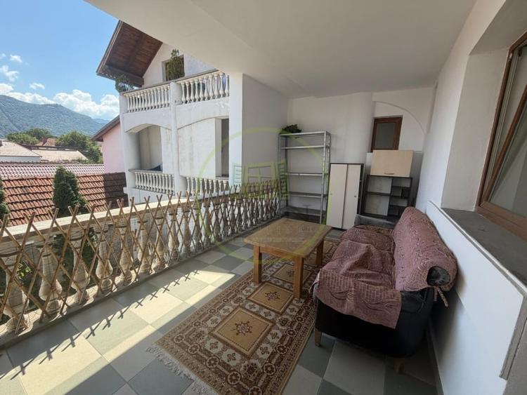 Apartament 4 Camere | 160 mp | 3 Dormitoare cu Băi Proprii | Centru Istoric | - 11