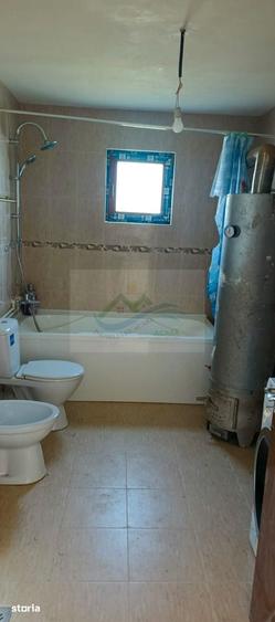 Casa/Vila de vanzare Ciprian Porumbescu/Suceava - 17