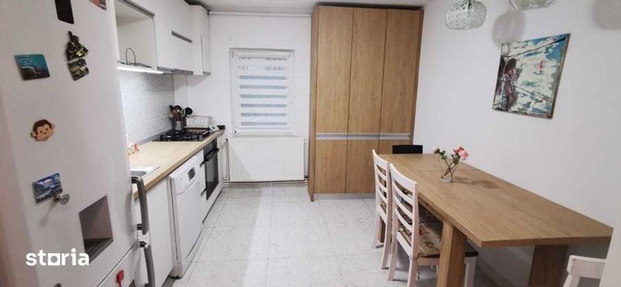 Inchiriez apartament Mioveni - 6