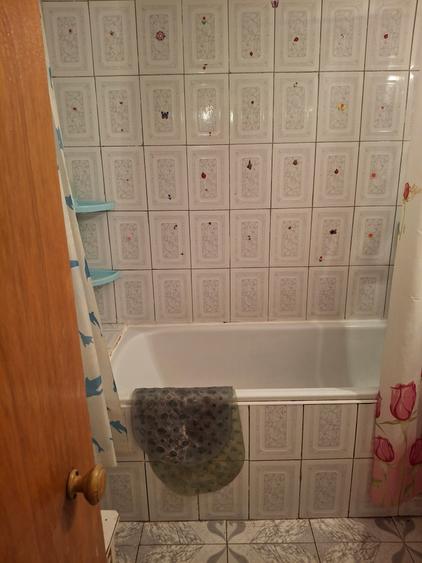 Apartament cu 2 camere decomandat în Crângași