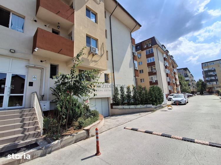 Apartament cu o camera, disponibil rapid , Metrou Dimitrie, Comision 0 - 1