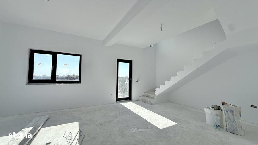 Comision 0% Duplex la cheie - acces facil Calea Urseni Centura Sud - 5