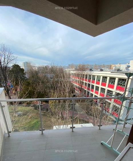 Apartament 3 Camere | Decomandat | IOR |Bloc 2019 |  Parcare | Mobilat Utilat | - 17