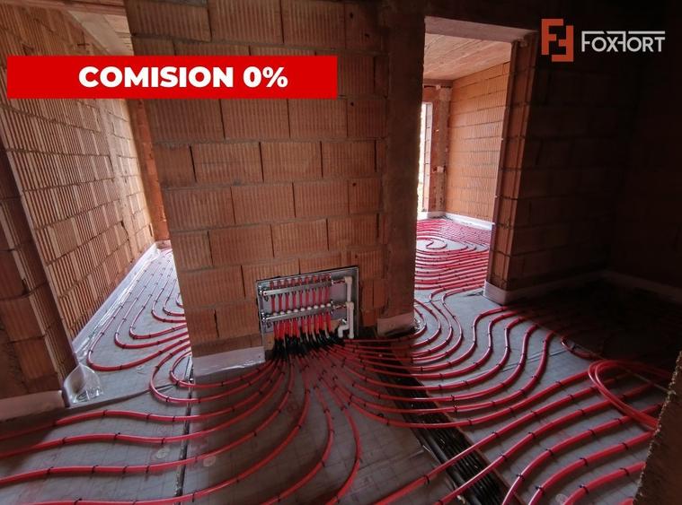COMISION 0% Apartament cu 2 camere in Timisoara, zona Plopi - 3