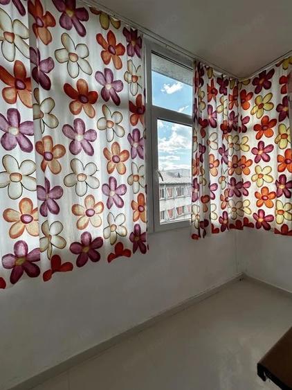 Spre inchiriere | Apartament | Ultracentral - 1