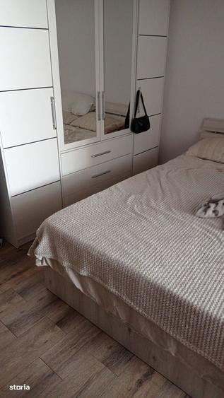 Casă cu 4 camere în Cristian