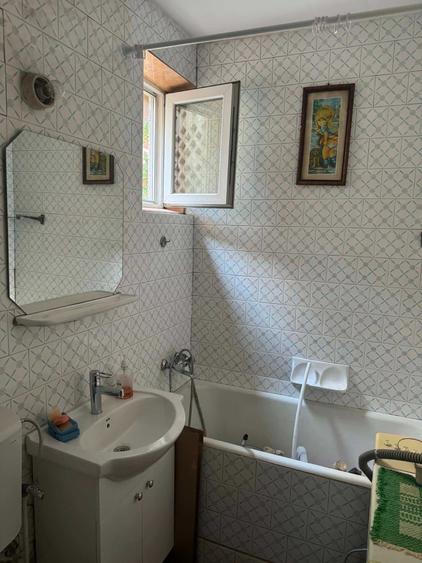 Vand apartament 3 camere - 7