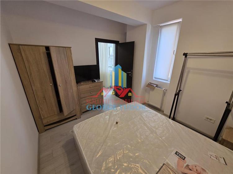 Inchiriere apartament Rezervelor 56 - 5