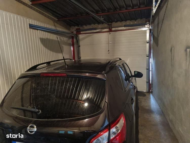 Casă cu 4 camere în Ultracentral