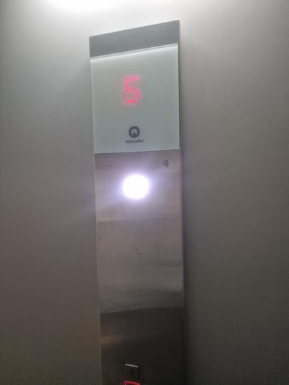 Apartament cu 2 camere decomandat în Chiajna