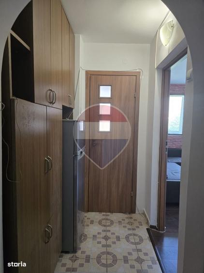 Apartament cu 2 camere în Jilava