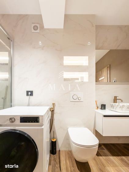 Apartament cu 2 camere în Șelimbăr