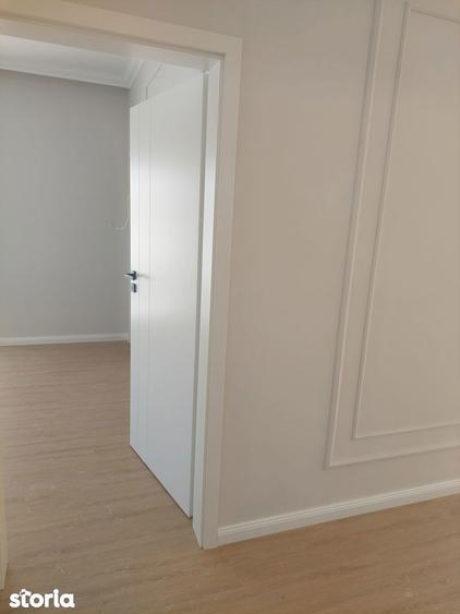 Casă cu 4 camere cu Teren 403 Mp în Central