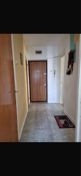Apartament cu 3 camere decomandat în Nicolae Grigorescu