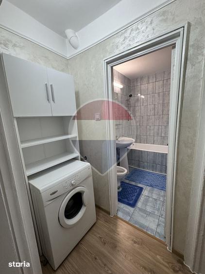 Apartament 2 camere | 55 mp | Et. 1 | Pia?a Unirii | Ultracentral | - 4