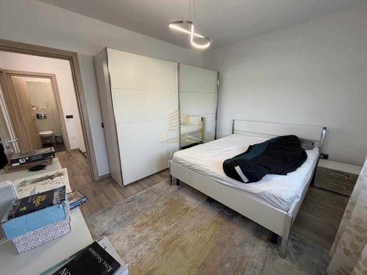 Duplex cu 5 camere cu Canalizare în Borhanci