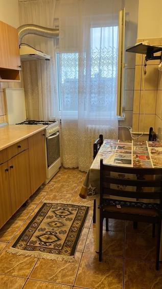 Apartament de inchiriat - 8