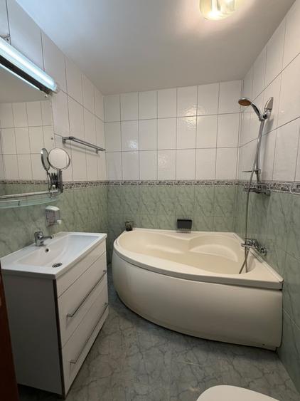 Apartament 2 Camere - 10 Min Metrou Gorjului / Comision 0% - 7