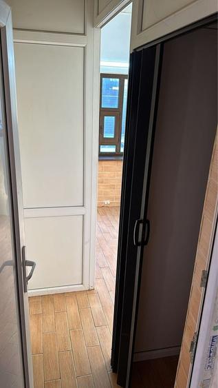 Spațiu comercial, de 17 mp, în Nord
