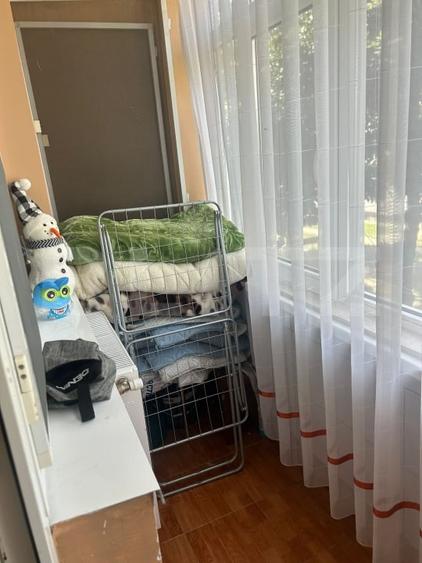 Apartament 2 camere, renovat, mobilat și gata de mutare - 6