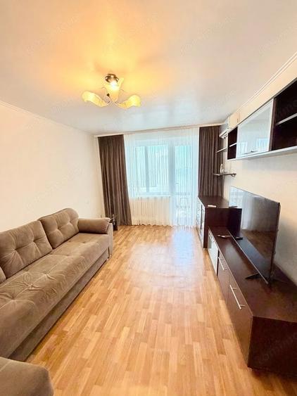 Apartament cu 2 camere decomandat în Dâmbovița