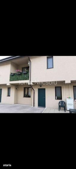 Casa 4 camere P+1+Pod