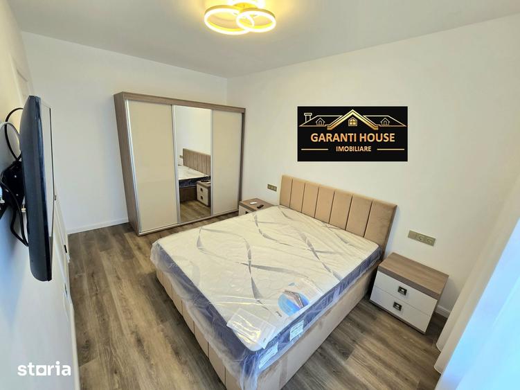 Apartament cu 2 camere în Orașul Vechi