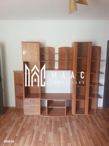 Casă cu 4 camere în Trei Stejari
