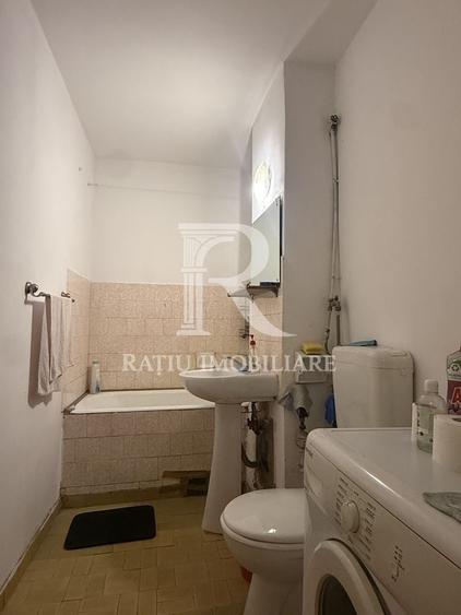 Apartament 2 camere de închiriat | Rogerius | Oradea - 10