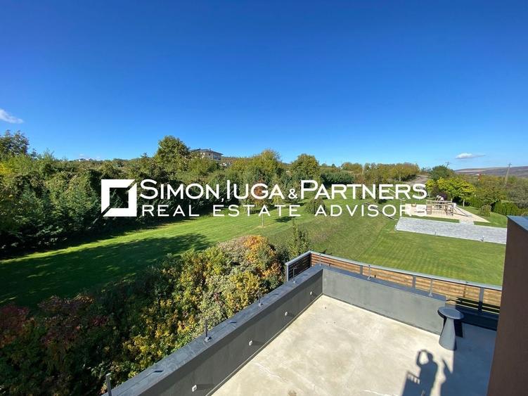 Proprietate specială, de 281.19000244141 mp, în Iris