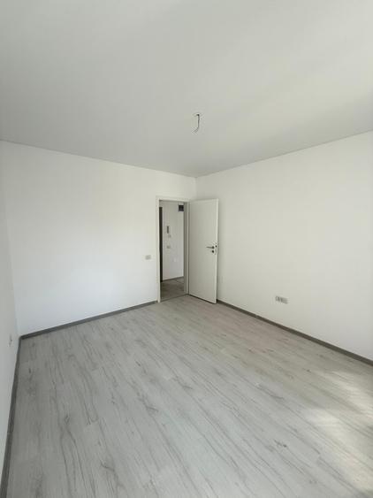 STUDIO DE VANZARE-AVANS 50%-MILITARI RESIDENCE-COMISION 0 - 8