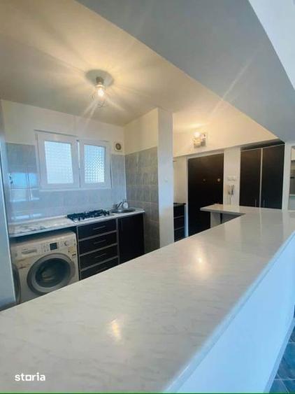 De inchiriat ap 2 camere direct proprietar - 4