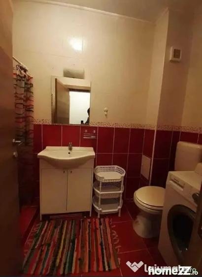 Dimitrie leonida cu parcare parter - 6