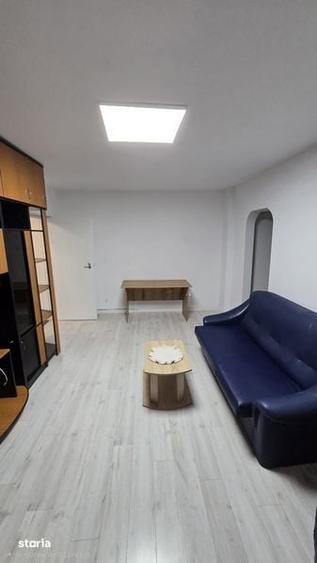 Apartament cu 2 camere în Nerva Traian — fotografia 1