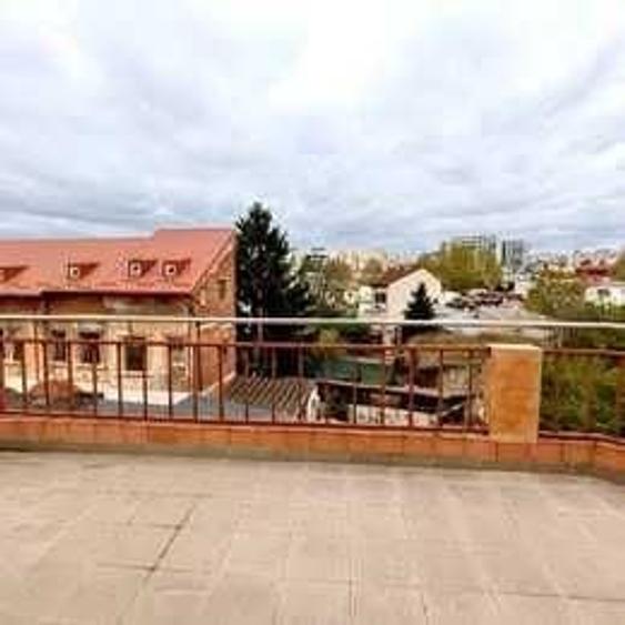 Spațiu comercial, în Unirii