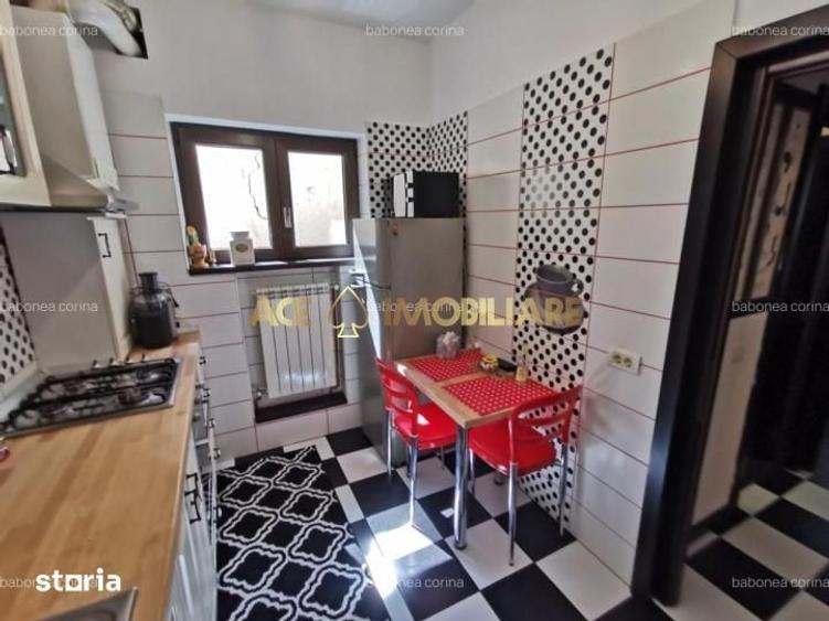 2 Camere de inchiriat | Victoriei | Metrou | Centrala | PetFriendly - 7