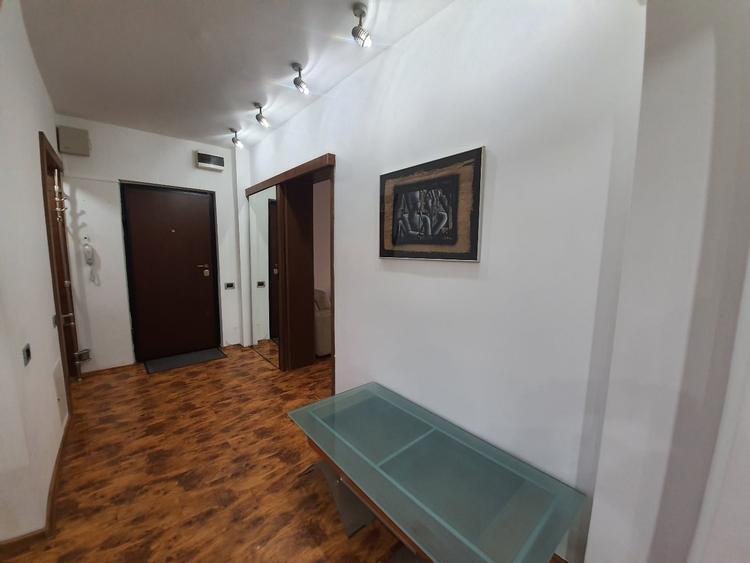 APARTAMENT 3 CAMERE UNIRII-M. Voda-Camera de Comert - 7