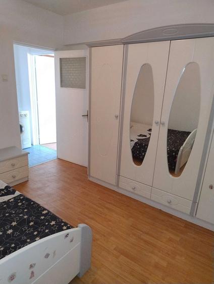 Apartament cu 2 camere în Progresul