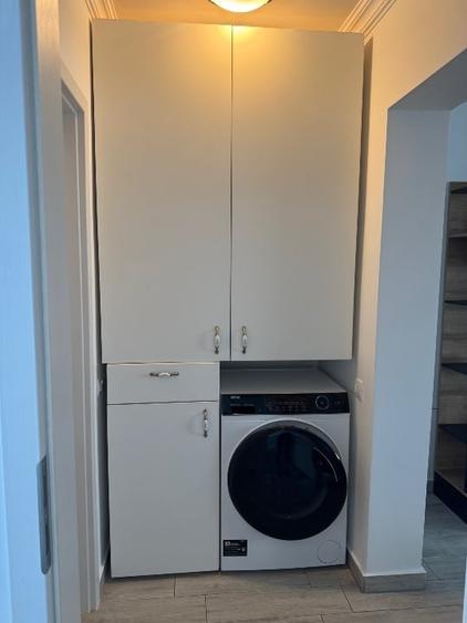 Apartament 2 camere - 7