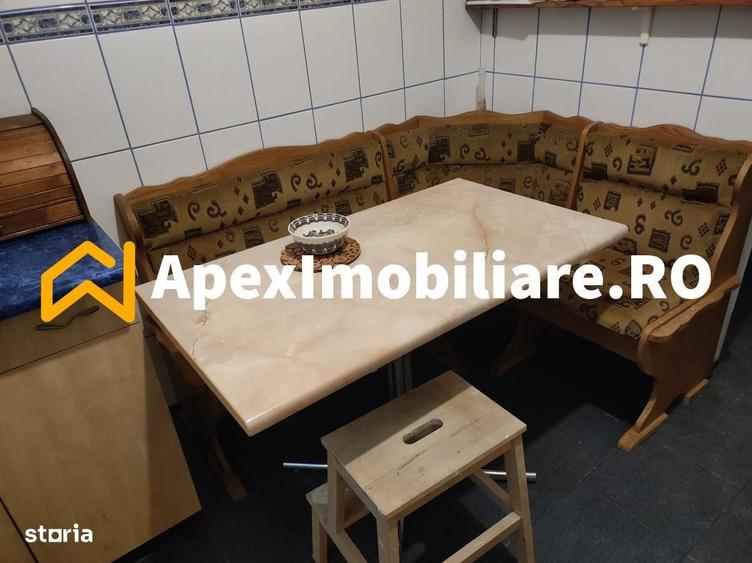 Apartament 2 camere de inchiriat Bucuresti | ApexImobiliare.ro - 7