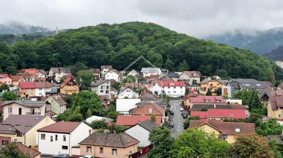 Apartament cu 2 camere decomandat, mobilat în Răcădău