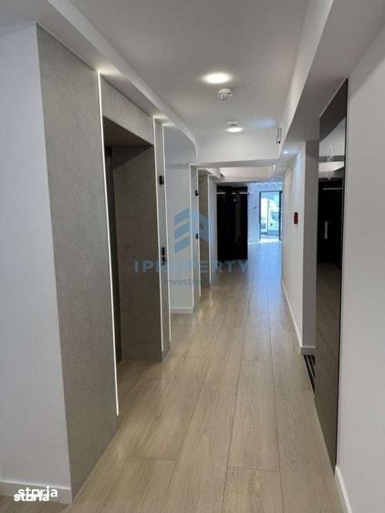 Cortina North | 3 Camere | Centrala | X2 Bai | Balcon | - 4