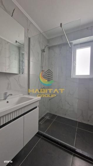 Apartament 3 camere - metrou Nicolae Teclu - 16