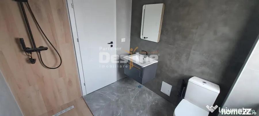 Casă cu 4 camere cu Teren 350 Mp în Miroslava