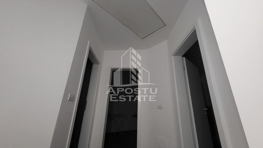 Casă cu 3 camere cu Canalizare în Calea Urseni