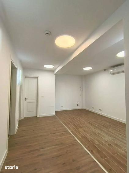 Apartament 4 Camere cu destinatie Birou, in elegantul Cartier Armenesc - 8