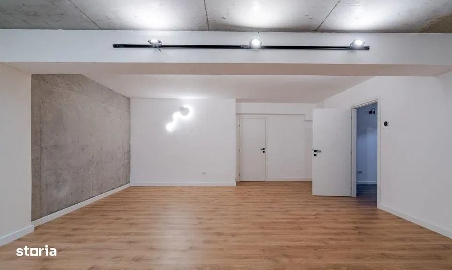 Casă cu 4 camere în Tâncăbești