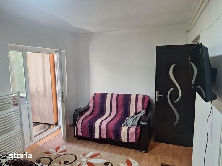 Garsoniera comfort 1 de vanzare - 2