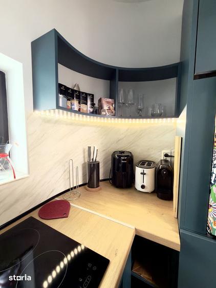 Studio Modern, Pet Friendly + Centrala - Dorobanti | Pta. Romana - 2