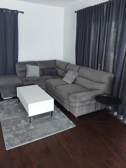 Casă individuală cu 4 camere cu Teren 2800 Mp în Dragodănești